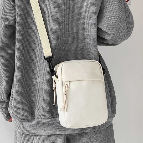 crossbody bag fashion casual hand bags portable elegant solid color oxford adjustable strap simple for weekend vacation m0za, Black
crossbody bag fashion casual hand bags portable elegant solid color oxford adjustable strap simple for weekend vacation m0za, Black
