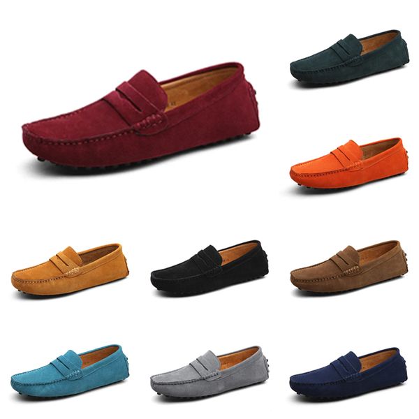 casual shoes men black brown red orange dark green blue grey mens trainers outdoor sports sneakers color63
casual shoes men black brown red orange dark green blue grey mens trainers outdoor sports sneakers color63