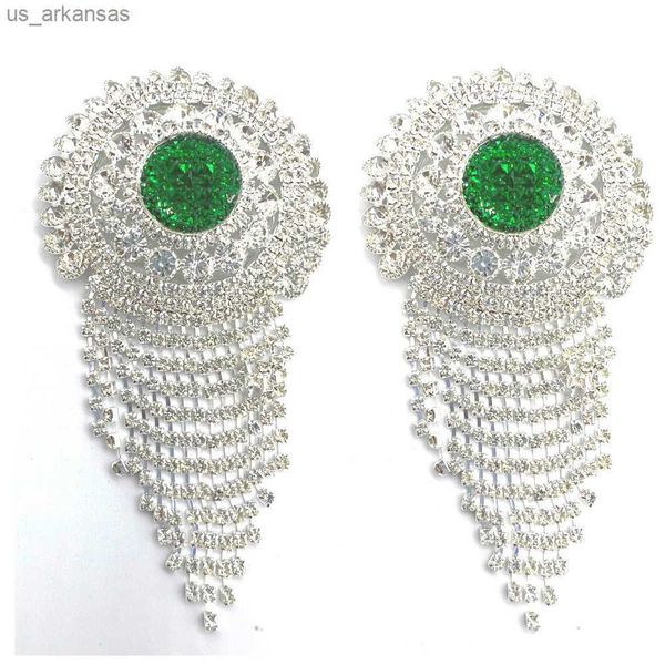 carnival raves burlesque lingerie crystal jewelry rhinestone emerald nipple pasties covers stickers l230523
carnival raves burlesque lingerie crystal jewelry rhinestone emerald nipple pasties covers stickers l230523