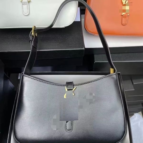 brand messenger bags summer new trendy all-match women messenger bag chain leather fashion grils samll shoulder bag wrist bags brown color y
brand messenger bags summer new trendy all-match women messenger bag chain leather fashion grils samll shoulder bag wrist bags brown color y