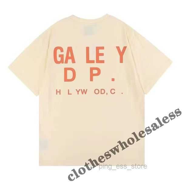 mens designer t shirt shirts clothes for men fashion letter simple crewneck print short sleeves and women cottons european size 21, White;black
mens designer t shirt shirts clothes for men fashion letter simple crewneck print short sleeves and women cottons european size 21, White;black