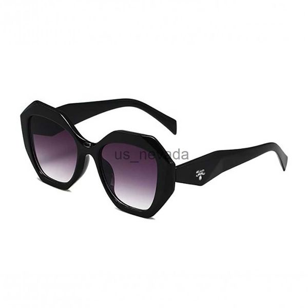 sunglasses hexagonal sunglasses for woman classic eyeglasses goggle outdoor beach sun glasses for man woman a variety optional triangular si, White;black
sunglasses hexagonal sunglasses for woman classic eyeglasses goggle outdoor beach sun glasses for man woman a variety optional triangular si, White;black