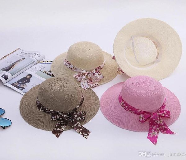 wide brim floppy fold sun hat summer hats for women out door sun protection straw hat women beach hat bd00429679754, Blue;gray
wide brim floppy fold sun hat summer hats for women out door sun protection straw hat women beach hat bd00429679754, Blue;gray