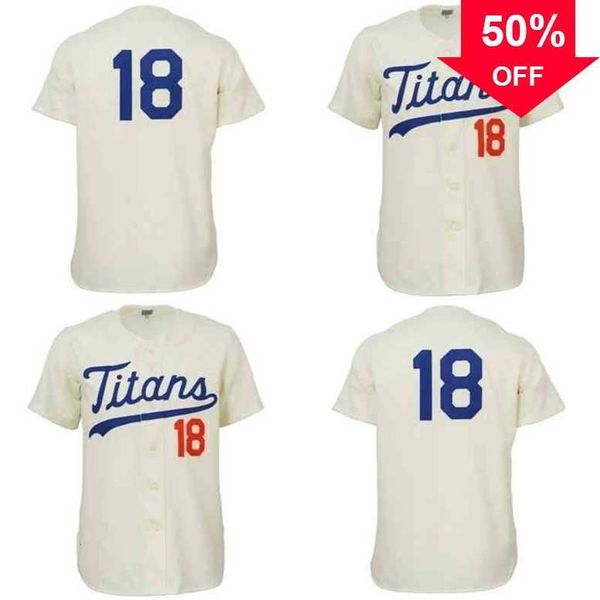 xflsp glac202 cal state fullerton titans 1965 home jersey shirt custom men women youth baseball jerseys any name and number double stitched, Black
xflsp glac202 cal state fullerton titans 1965 home jersey shirt custom men women youth baseball jerseys any name and number double stitched, Black