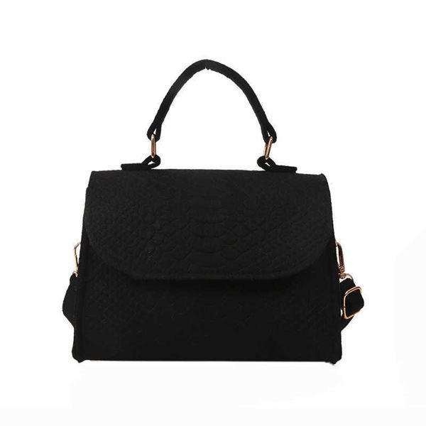 retro women's handbag trend handbag designer luxury square cross body bag women's handbag qtjn r9hc 6mer, Black
retro women's handbag trend handbag designer luxury square cross body bag women's handbag qtjn r9hc 6mer, Black