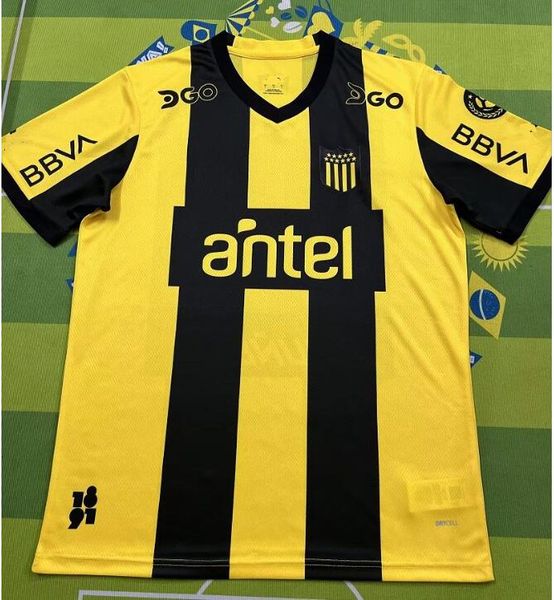 23 24 penarol f. torres mens soccer jerseys 2023 131st anniversary penarol rodriguez 2024 home away grey football yellow black uniforms, Black;yellow
23 24 penarol f. torres mens soccer jerseys 2023 131st anniversary penarol rodriguez 2024 home away grey football yellow black uniforms, Black;yellow
