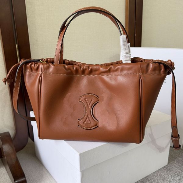 high-quality 2-piece set high-quality womens leather handbag designer womens clutch bag retro shoulder handbag crossbody bag
high-quality 2-piece set high-quality womens leather handbag designer womens clutch bag retro shoulder handbag crossbody bag
