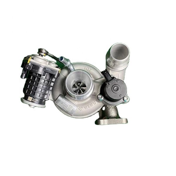 for saic v80 2.0t turbocharger mgt17s 807859-5009s 807859-5009 807859-0009 10005570
for saic v80 2.0t turbocharger mgt17s 807859-5009s 807859-5009 807859-0009 10005570