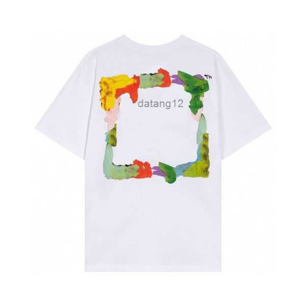 fashion mens t shirts summer womens designers tshirts loose tees brands man s casual shirt luxurys white clothing street clothes 2 2g7l, White;black
fashion mens t shirts summer womens designers tshirts loose tees brands man s casual shirt luxurys white clothing street clothes 2 2g7l, White;black