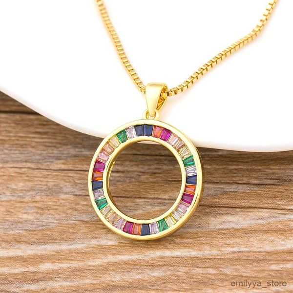 pendant necklaces fashion rainbow necklace multicolor pendants charm gold color jewelry long chain necklace for women birthday party gift, Silver
pendant necklaces fashion rainbow necklace multicolor pendants charm gold color jewelry long chain necklace for women birthday party gift, Silver