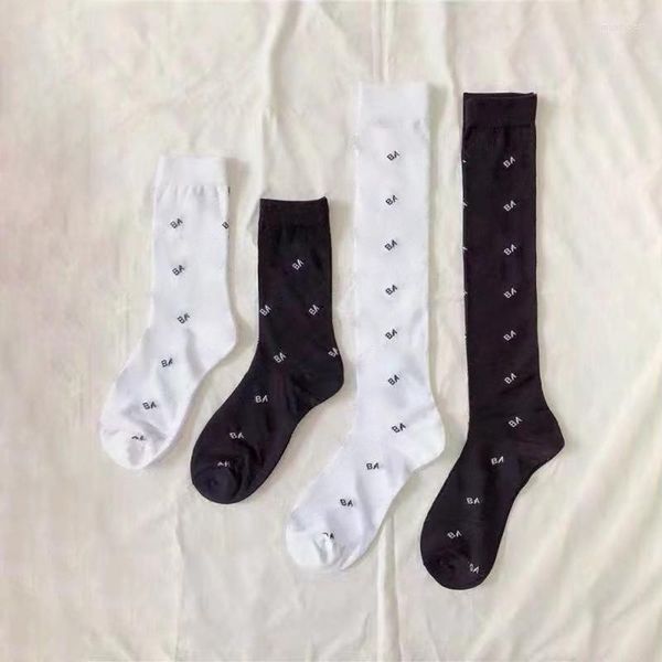 socks & hosiery women summer letter stockings milk silk show style cool ice designers slim personality jk, Black
socks & hosiery women summer letter stockings milk silk show style cool ice designers slim personality jk, Black