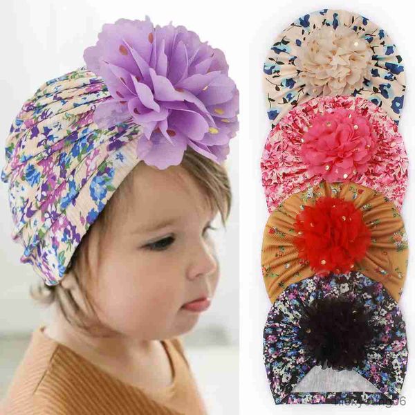 hair accessories children's cap spring flower baby girls hat for newborn soft cotton boys turban infant head wraps, Slivery;white
hair accessories children's cap spring flower baby girls hat for newborn soft cotton boys turban infant head wraps, Slivery;white