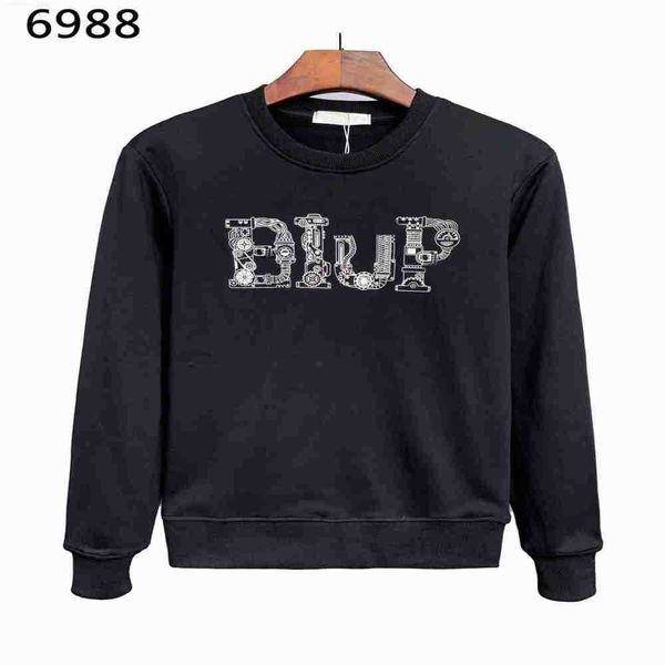 designer sweater men women senior fashion brand classic leisure multicolor autumn winter keep warm comfortable of choice 0nqo, Black
designer sweater men women senior fashion brand classic leisure multicolor autumn winter keep warm comfortable of choice 0nqo, Black