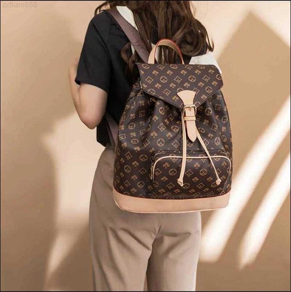 ould bag luxurys should fashion purse wallet crossbody s backpack small women travel messenger female leather shoulder bags designer
ould bag luxurys should fashion purse wallet crossbody s backpack small women travel messenger female leather shoulder bags designer