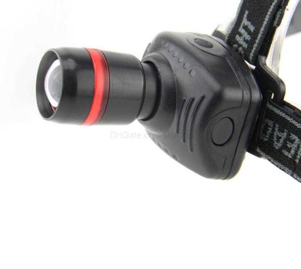 3w led strong beam headlight 3 mode telescopic zoom headlamp outdoor fishing head light camping light searchlight mini flashlights
3w led strong beam headlight 3 mode telescopic zoom headlamp outdoor fishing head light camping light searchlight mini flashlights