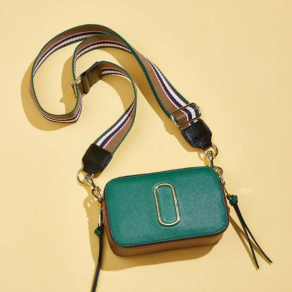 designer dinner bag niche high-end trendy brand and fashionable women's 2023 new internet celebrity broadband versatile single shoulder
designer dinner bag niche high-end trendy brand and fashionable women's 2023 new internet celebrity broadband versatile single shoulder