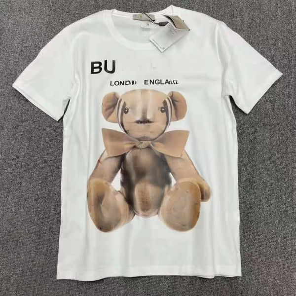 designer shirt man tshirt mens t woman tshirts letter graphic tee polo luxe white black oversized cotton 5xl cp t-shirt plus size womens clo
designer shirt man tshirt mens t woman tshirts letter graphic tee polo luxe white black oversized cotton 5xl cp t-shirt plus size womens clo