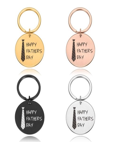 fathers day gifts keychain gift from daughter son customized key chains thanksgiving day birthday gifts for daddy9103624, Silver
fathers day gifts keychain gift from daughter son customized key chains thanksgiving day birthday gifts for daddy9103624, Silver