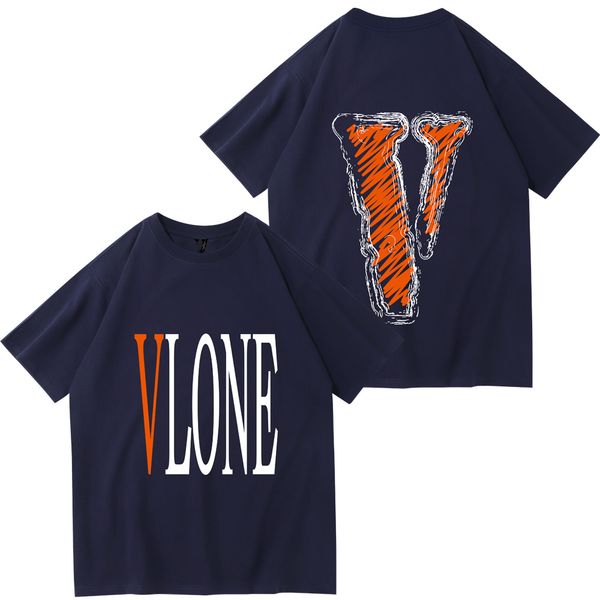 v lones mens t-shirts women designers summer loose hip hop tees printed honorable mens t shirt vintage 100% cotton casual street loose men, White;black
v lones mens t-shirts women designers summer loose hip hop tees printed honorable mens t shirt vintage 100% cotton casual street loose men, White;black