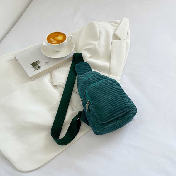 newly women chest pack 2023 bags for women female sling bags crossbody shoulder chest bag casual girls corduroy messenger pack b3al klhr kg1, Black
newly women chest pack 2023 bags for women female sling bags crossbody shoulder chest bag casual girls corduroy messenger pack b3al klhr kg1, Black