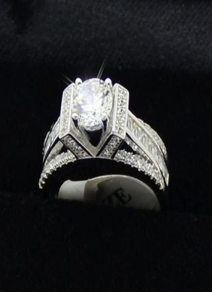 fashion jewelry eiffel tower style white z gemstones 925 sterling silver cz diamond engagement wedding ring size 510 for love6925638
fashion jewelry eiffel tower style white z gemstones 925 sterling silver cz diamond engagement wedding ring size 510 for love6925638