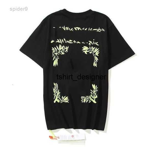 offs designer fashion brand white basic arrow loose men's couple summer short sleeve t-shirt fashionorrl 2 j9zd, White;black
offs designer fashion brand white basic arrow loose men's couple summer short sleeve t-shirt fashionorrl 2 j9zd, White;black