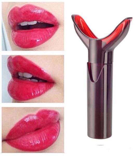 lip plumper pump enhancer natural fuller bigger thicker lips enlarger lip makeup tool 7014981, Red;pink
lip plumper pump enhancer natural fuller bigger thicker lips enlarger lip makeup tool 7014981, Red;pink