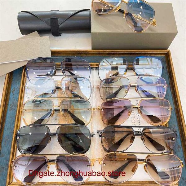 factory wholesale dita sunglasses online shop new fashion brand toad dt family sunglasses personalized trimming mach eight with gift box, White;black
factory wholesale dita sunglasses online shop new fashion brand toad dt family sunglasses personalized trimming mach eight with gift box, White;black