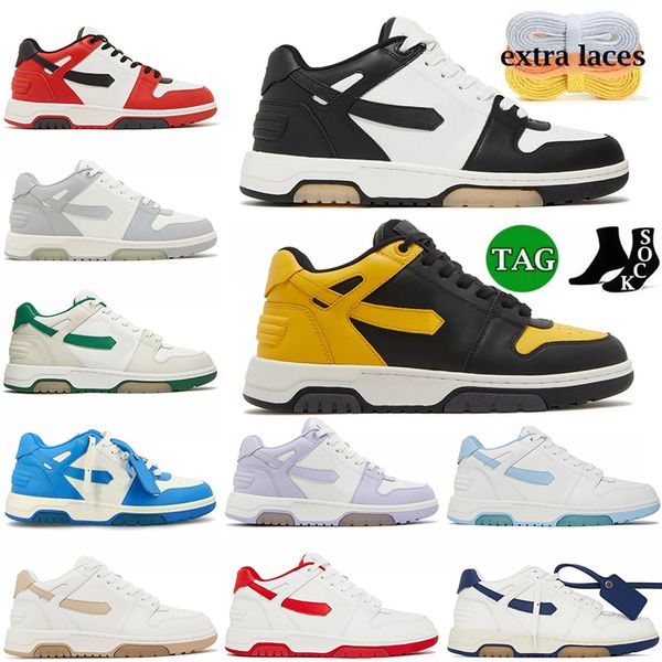 out of office sneaker casual shoes offs low white vintage distressed leather for walking mens womens loafers trainers platform designer pla
out of office sneaker casual shoes offs low white vintage distressed leather for walking mens womens loafers trainers platform designer pla