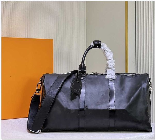 gym duffle bags for women men travel overnights business large capacity weekend handbag multipurpose outdoor storage bag
gym duffle bags for women men travel overnights business large capacity weekend handbag multipurpose outdoor storage bag