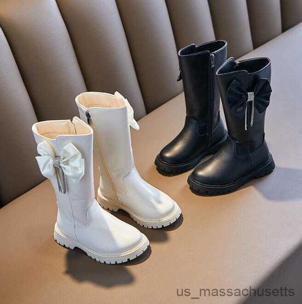 sneakers children princess long boots kids for baby new girls high boots autumn winter fashion boots soft mar-tin shoes, Black;red
sneakers children princess long boots kids for baby new girls high boots autumn winter fashion boots soft mar-tin shoes, Black;red