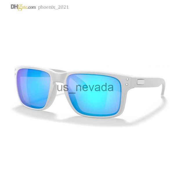 sunglasses 0akley sunglasses polarizing uv400 sunglasses designer oo94xx sports sun glasses pc lenses color coated tr90 frame store21621802, White;black
sunglasses 0akley sunglasses polarizing uv400 sunglasses designer oo94xx sports sun glasses pc lenses color coated tr90 frame store21621802, White;black