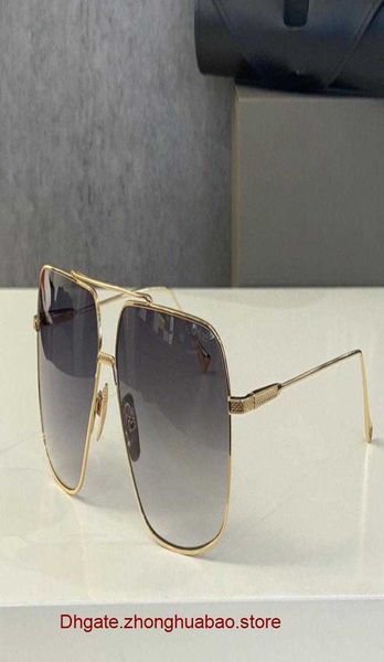 a dita flight 005 original designer sunglasses for mens famous fashionable classic retro womens sunglasses luxury4555412, White;black
a dita flight 005 original designer sunglasses for mens famous fashionable classic retro womens sunglasses luxury4555412, White;black