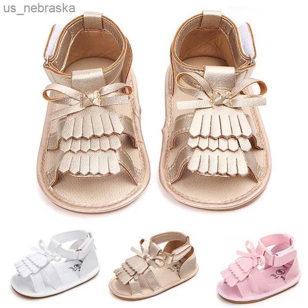 fashion baby girl summer slippers breathable beach princess dress sandals newborn nonslip flat shoes first person walking shoes l230518
fashion baby girl summer slippers breathable beach princess dress sandals newborn nonslip flat shoes first person walking shoes l230518