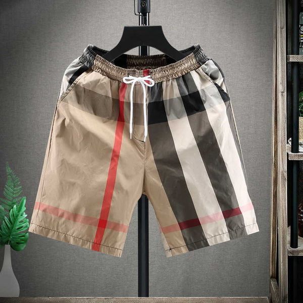 8a original b urberry shorts and pants online shop 2023 summer men's korean version trend thin casual versatile capris male student bea, White;black
8a original b urberry shorts and pants online shop 2023 summer men's korean version trend thin casual versatile capris male student bea, White;black