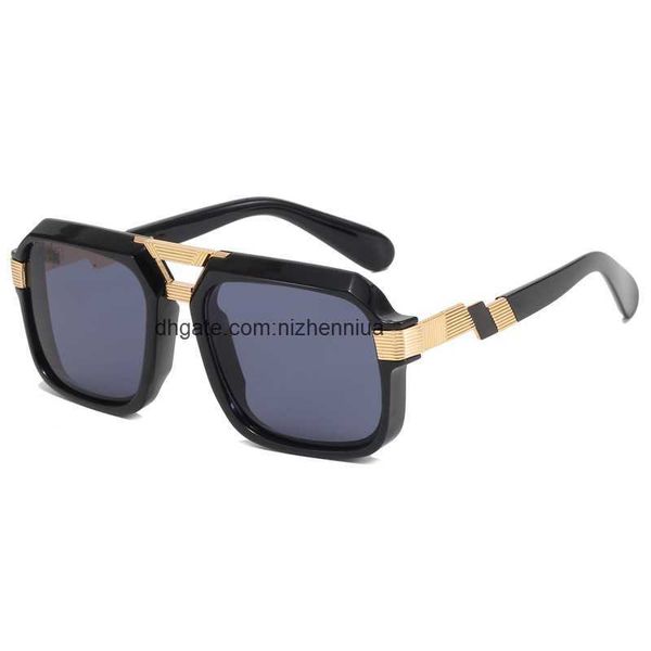 luxury designers sunglasses new sunglasses caza sunglasses flat glasses fashion personality glasses sunglasses 669 with box, White;black
luxury designers sunglasses new sunglasses caza sunglasses flat glasses fashion personality glasses sunglasses 669 with box, White;black