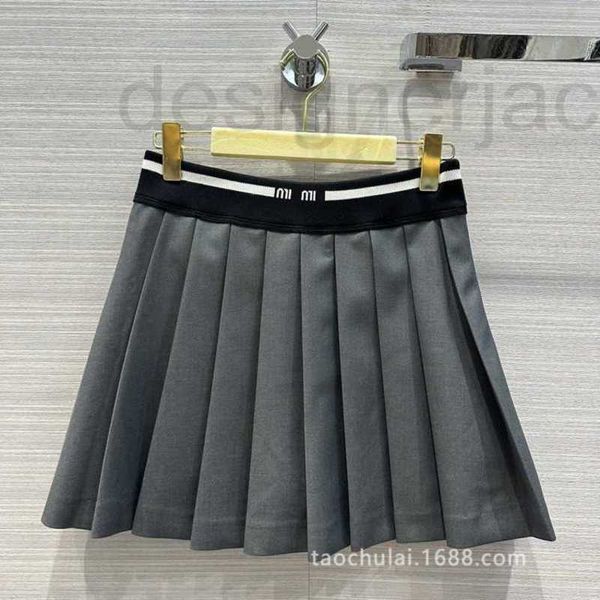 skirts designer high-end women's clothing debuted, british academy girls' jk style slim a-line pleated skirt pc46, Black
skirts designer high-end women's clothing debuted, british academy girls' jk style slim a-line pleated skirt pc46, Black