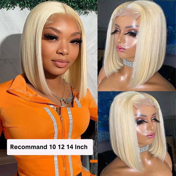 honey blonde colored human hair wigs for women human hair remy brazilian straight short bob wig, Black;brown
honey blonde colored human hair wigs for women human hair remy brazilian straight short bob wig, Black;brown