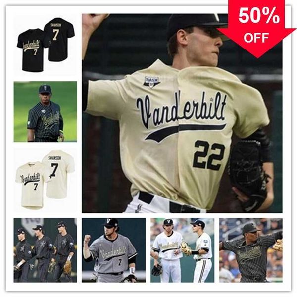 xflsp glamit rare vanderbilt commodores baseball cws white gold black jersey 7 swanson 2 harrison ray 80 rocker 13 buehler 14 price
xflsp glamit rare vanderbilt commodores baseball cws white gold black jersey 7 swanson 2 harrison ray 80 rocker 13 buehler 14 price