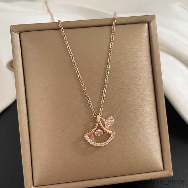 pendant necklaces new cute beating heart fan pendant women necklaces fashion sweet female neck chain ladies wedding jewelry, Silver
pendant necklaces new cute beating heart fan pendant women necklaces fashion sweet female neck chain ladies wedding jewelry, Silver