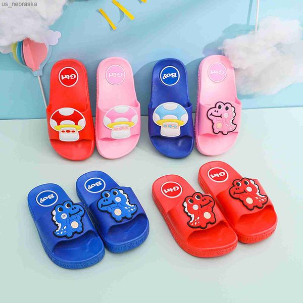 slippers for toddler girls sandals shoes summer cartoon children girls slippers toddler boys baby saltwater sandals baby girl l230518
slippers for toddler girls sandals shoes summer cartoon children girls slippers toddler boys baby saltwater sandals baby girl l230518