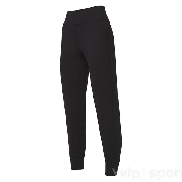 lu align lu woman casual sweatpants yogas exercise sport pant athletic pockets trousers swift speed wunder train workout full length fitness, White;red
lu align lu woman casual sweatpants yogas exercise sport pant athletic pockets trousers swift speed wunder train workout full length fitness, White;red