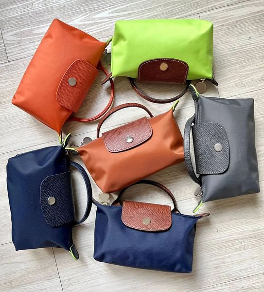 mens luxury longchammp tote nylon shoulder bags women purse cross body summer designer canvas bolsa dumpling bag leather mini pochette handb
mens luxury longchammp tote nylon shoulder bags women purse cross body summer designer canvas bolsa dumpling bag leather mini pochette handb