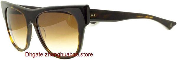 original luxury dita sunglasses online store arrifana 2023023-b-t-trt-56 with gift box, White;black
original luxury dita sunglasses online store arrifana 2023023-b-t-trt-56 with gift box, White;black