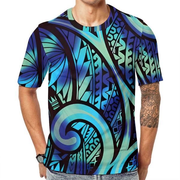 t shirts with hibiscus custom red tshirts polynesian tribal tshirt short sleeve round neck blank men tee xwra, White;black
t shirts with hibiscus custom red tshirts polynesian tribal tshirt short sleeve round neck blank men tee xwra, White;black