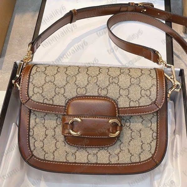 real cowhide horse canvas bags retro saddle purse classic neo vintage crossbody designer handbags
real cowhide horse canvas bags retro saddle purse classic neo vintage crossbody designer handbags
