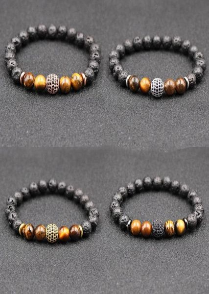 4 styles natural black lava stone beads elastic bracelet tiger eye stone bracelet volcanic rock beaded hand strings brass bracelet7953644
4 styles natural black lava stone beads elastic bracelet tiger eye stone bracelet volcanic rock beaded hand strings brass bracelet7953644