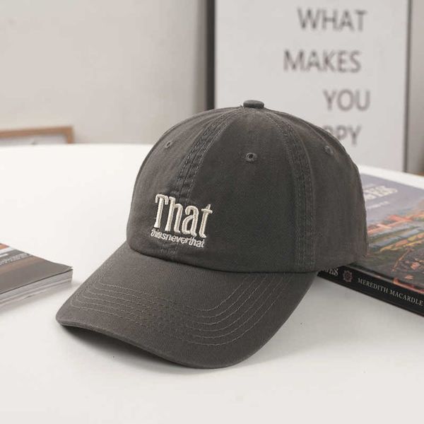 fashion designer baseball cap luxury new hat female spring summer three-dimensional embroidery korean fashion ins versatile thin couple sun, Blue;gray
fashion designer baseball cap luxury new hat female spring summer three-dimensional embroidery korean fashion ins versatile thin couple sun, Blue;gray