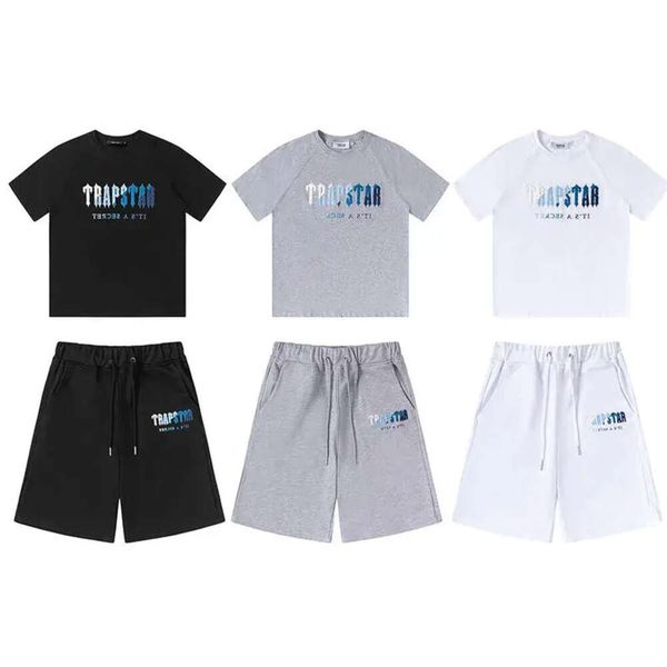 men's t-shirts mens t-shirts clothing trapstar t shirt set embroidered chenille decoded chort set ice flavours and womens shorts fashio, White;black
men's t-shirts mens t-shirts clothing trapstar t shirt set embroidered chenille decoded chort set ice flavours and womens shorts fashio, White;black