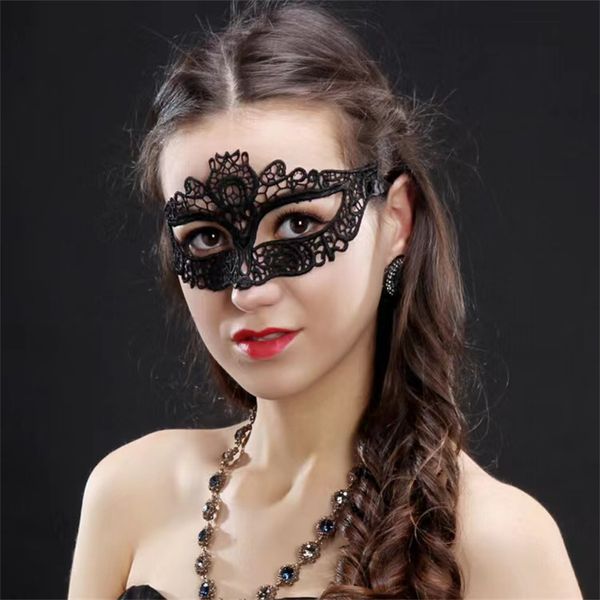 popular makeup ball hollow eye mask night club makeup ball party fashion performance mask mj-0003-x
popular makeup ball hollow eye mask night club makeup ball party fashion performance mask mj-0003-x